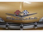 Thumbnail Photo 36 for 1959 Chevrolet Bel Air